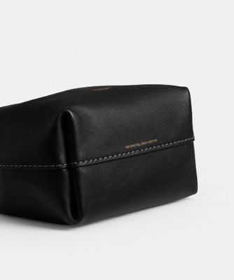 ジェイド ドローストリング バッグ | COACH/コーチ | 三越伊勢丹